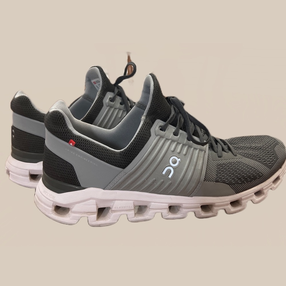 Men’s OnCloud  Cloud Swift